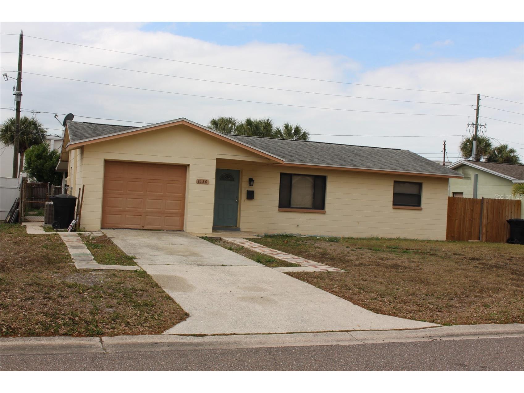 8120 7th Street N Saint Petersburg FL 33702 TB8480977 image3