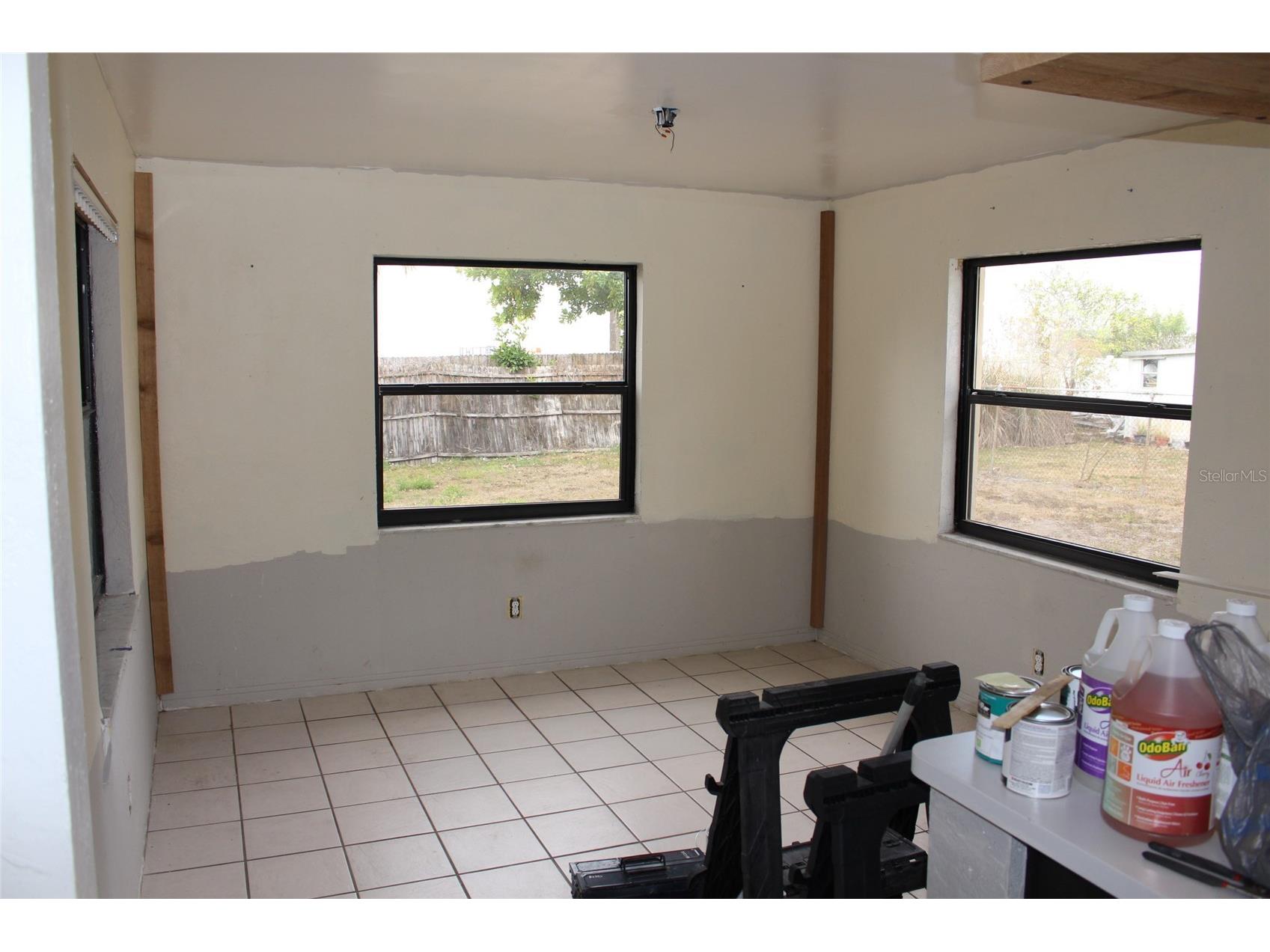 8120 7th Street N Saint Petersburg FL 33702 TB8480977 image7