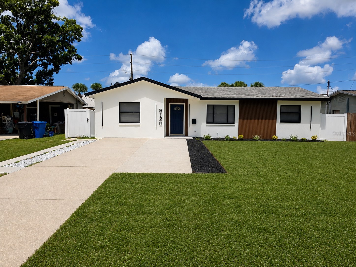 8120 7th Street N Saint Petersburg FL 33702 TB8523073 image1