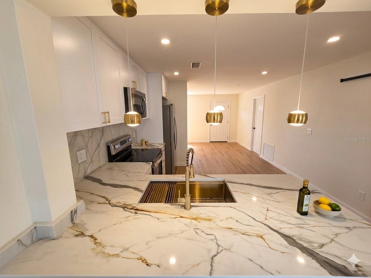 8120 7th Street N Saint Petersburg FL 33702 TB8523073 image10