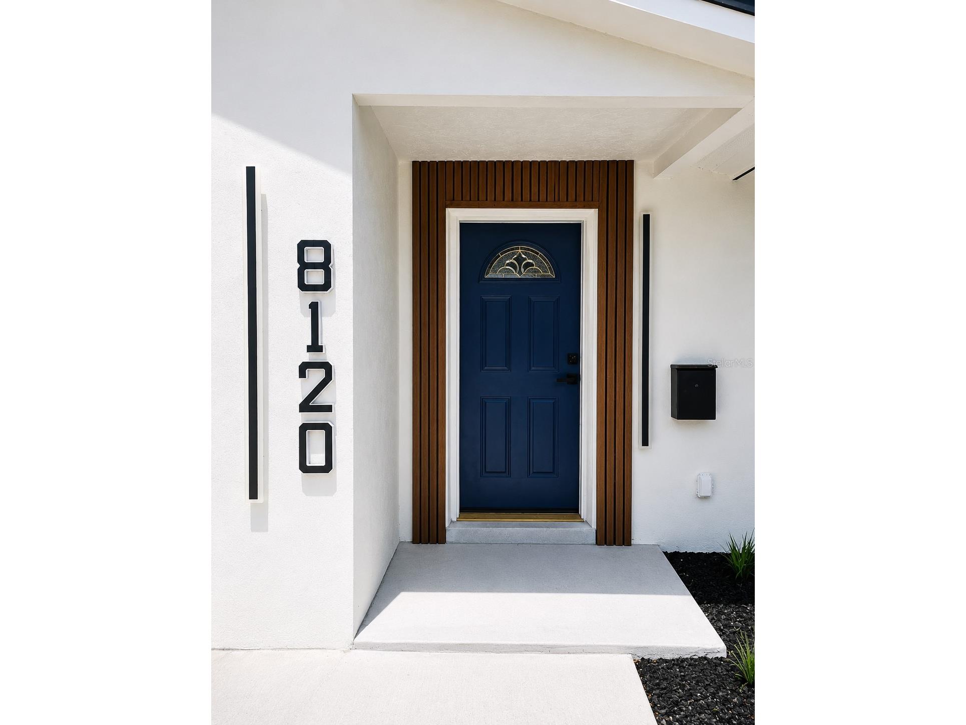 8120 7th Street N Saint Petersburg FL 33702 TB8523073 image2