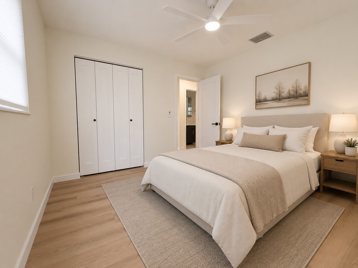 8120 7th Street N Saint Petersburg FL 33702 TB8523073 image20