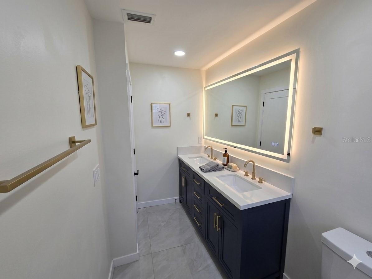 8120 7th Street N Saint Petersburg FL 33702 TB8523073 image24