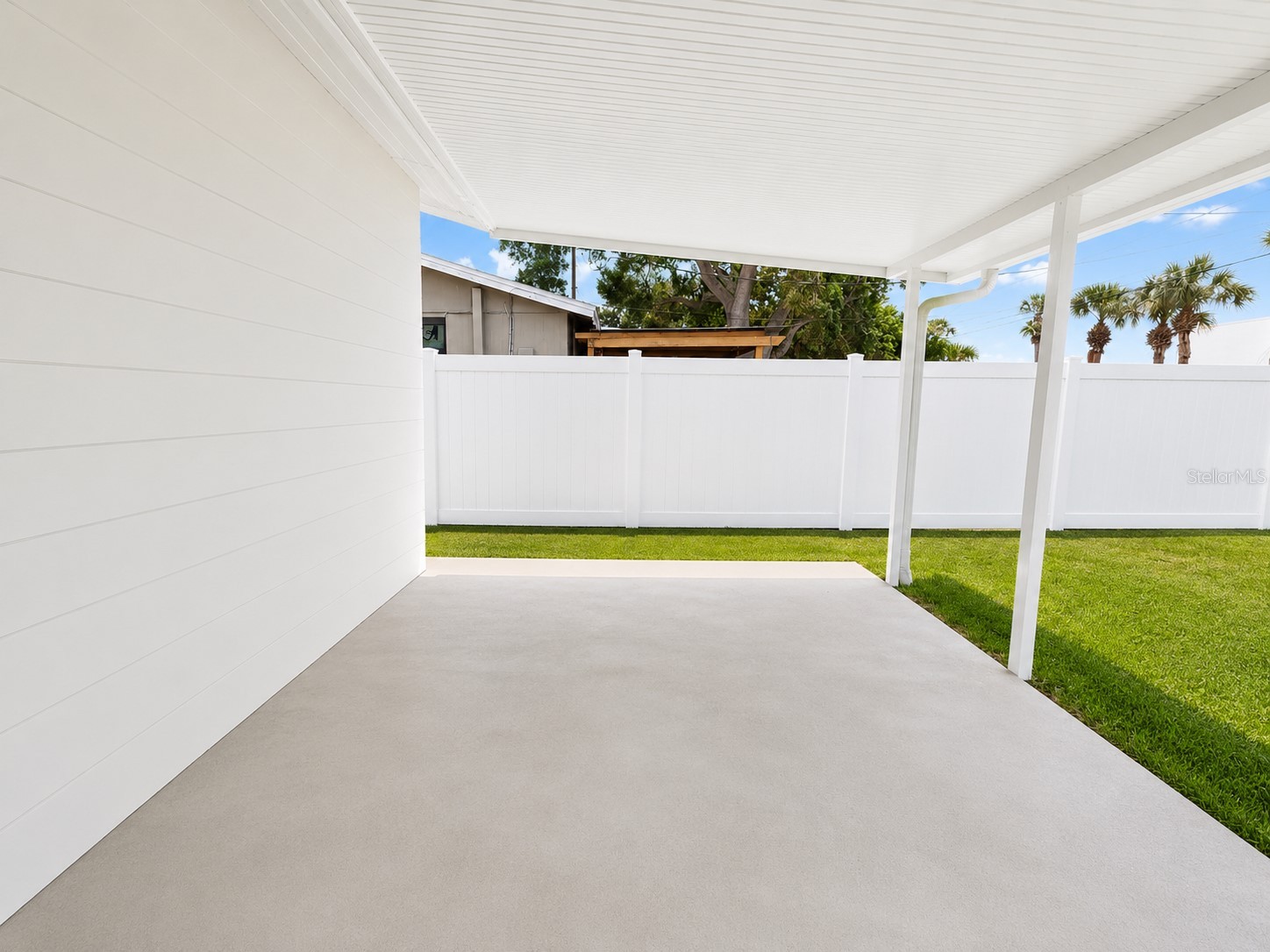 8120 7th Street N Saint Petersburg FL 33702 TB8523073 image29