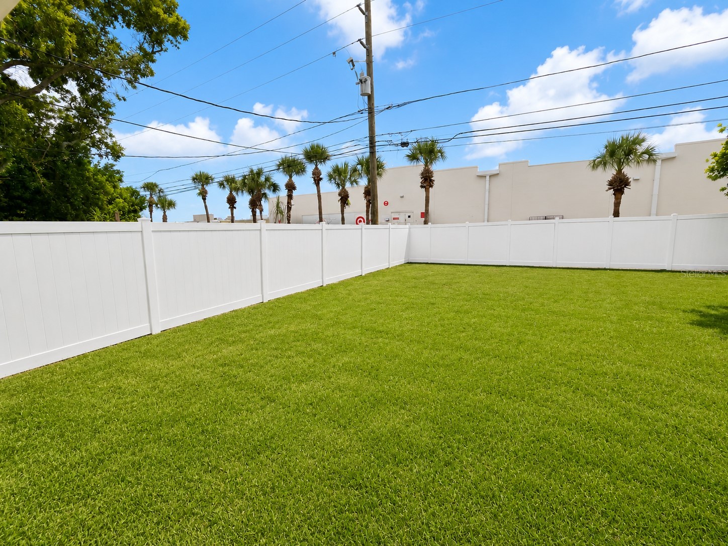 8120 7th Street N Saint Petersburg FL 33702 TB8523073 image30