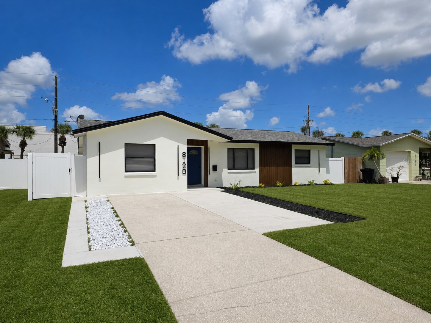 8120 7th Street N Saint Petersburg FL 33702 TB8523073 image32