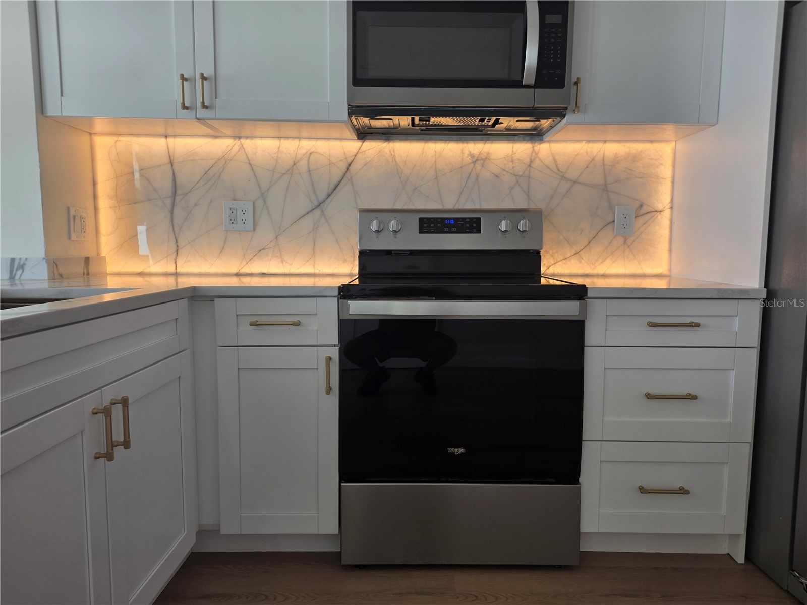 8120 7th Street N Saint Petersburg FL 33702 TB8523073 image8