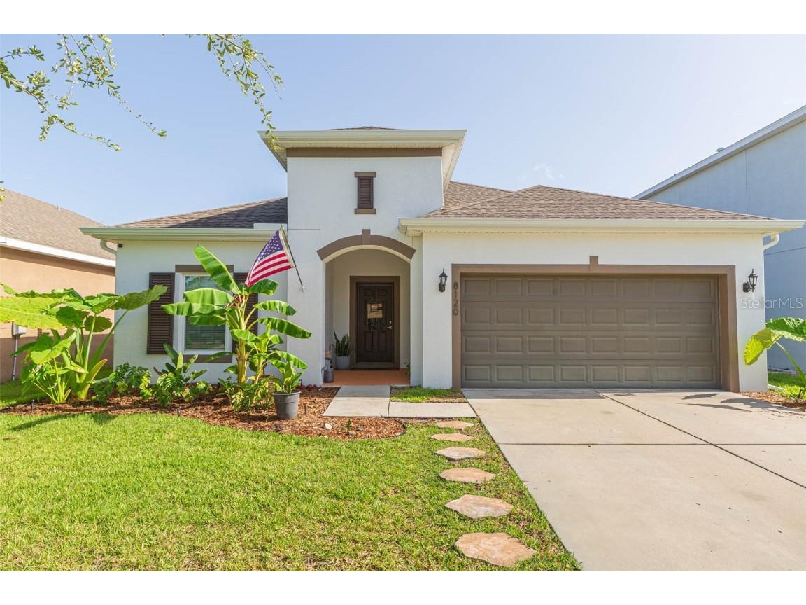 8120 Brickleton Woods Avenue Gibsonton FL 33534 TB8410608 image1