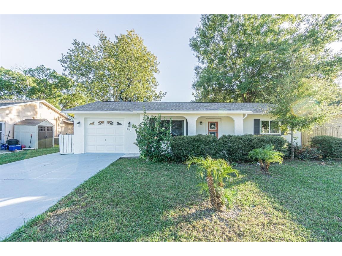8120 Brown Pelican Avenue New Port Richey FL 34653 W7859580 image1