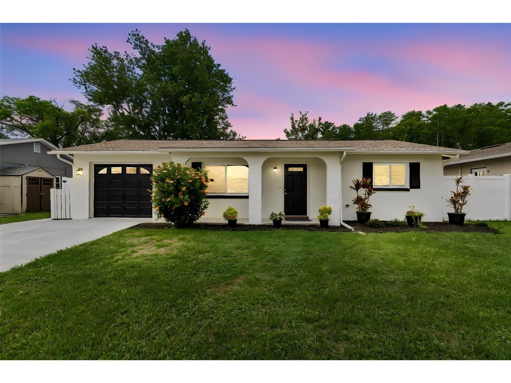 8120 Brown Pelican Avenue New Port Richey FL 34653 W7886704 image1