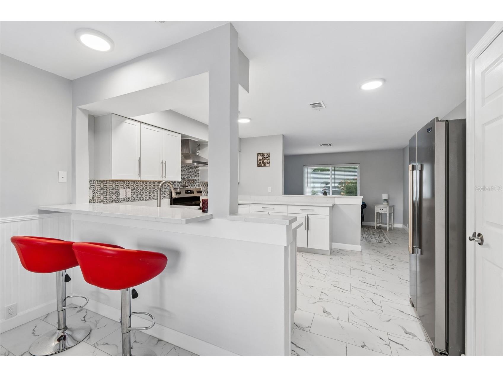 8120 Brown Pelican Avenue New Port Richey FL 34653 W7886704 image10
