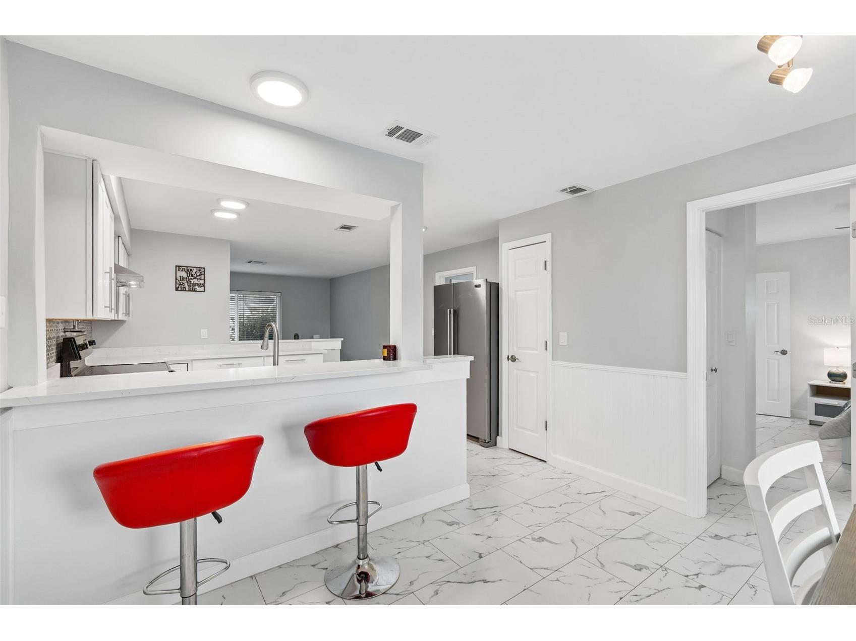 8120 Brown Pelican Avenue New Port Richey FL 34653 W7886704 image11