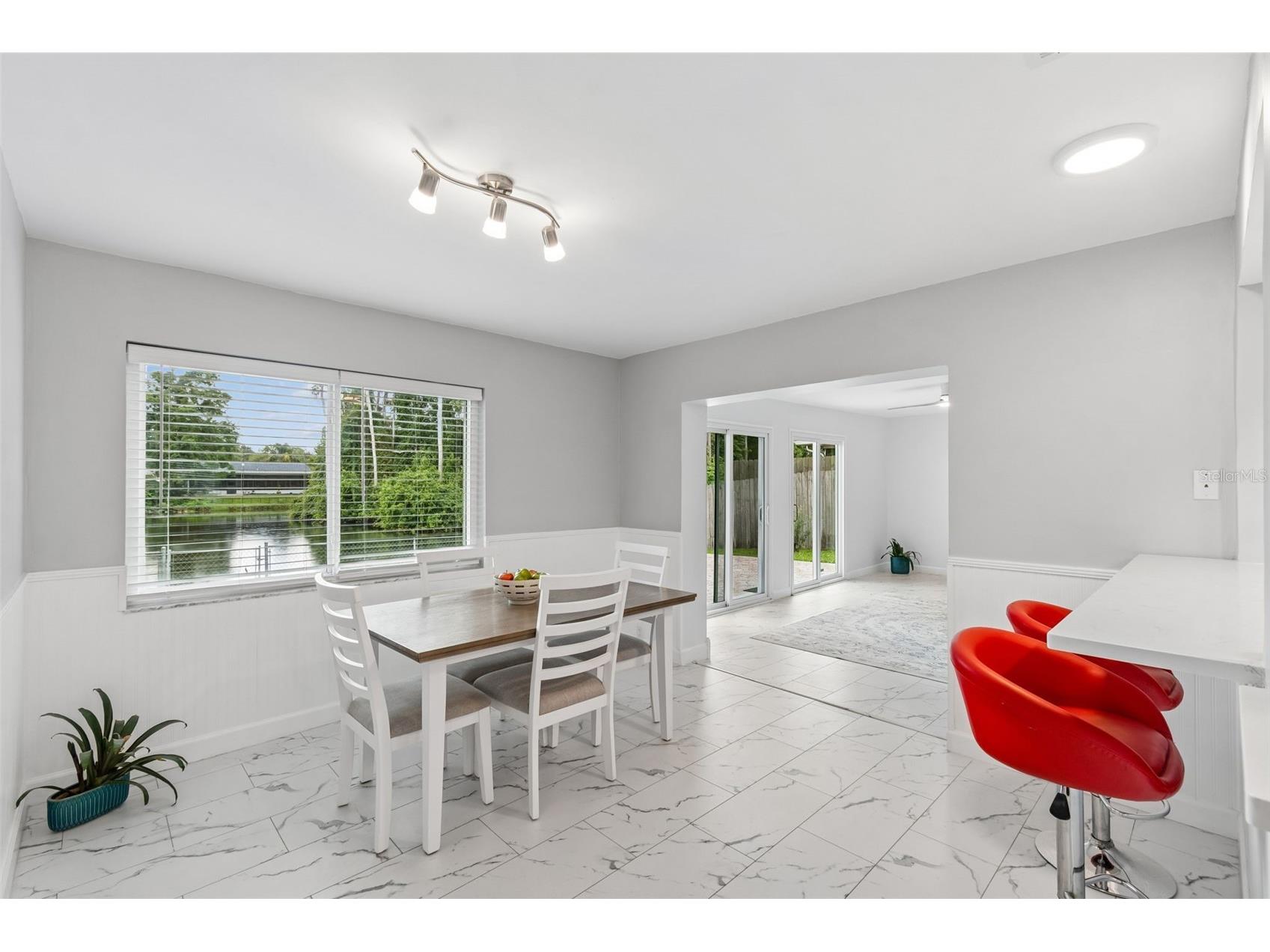 8120 Brown Pelican Avenue New Port Richey FL 34653 W7886704 image15