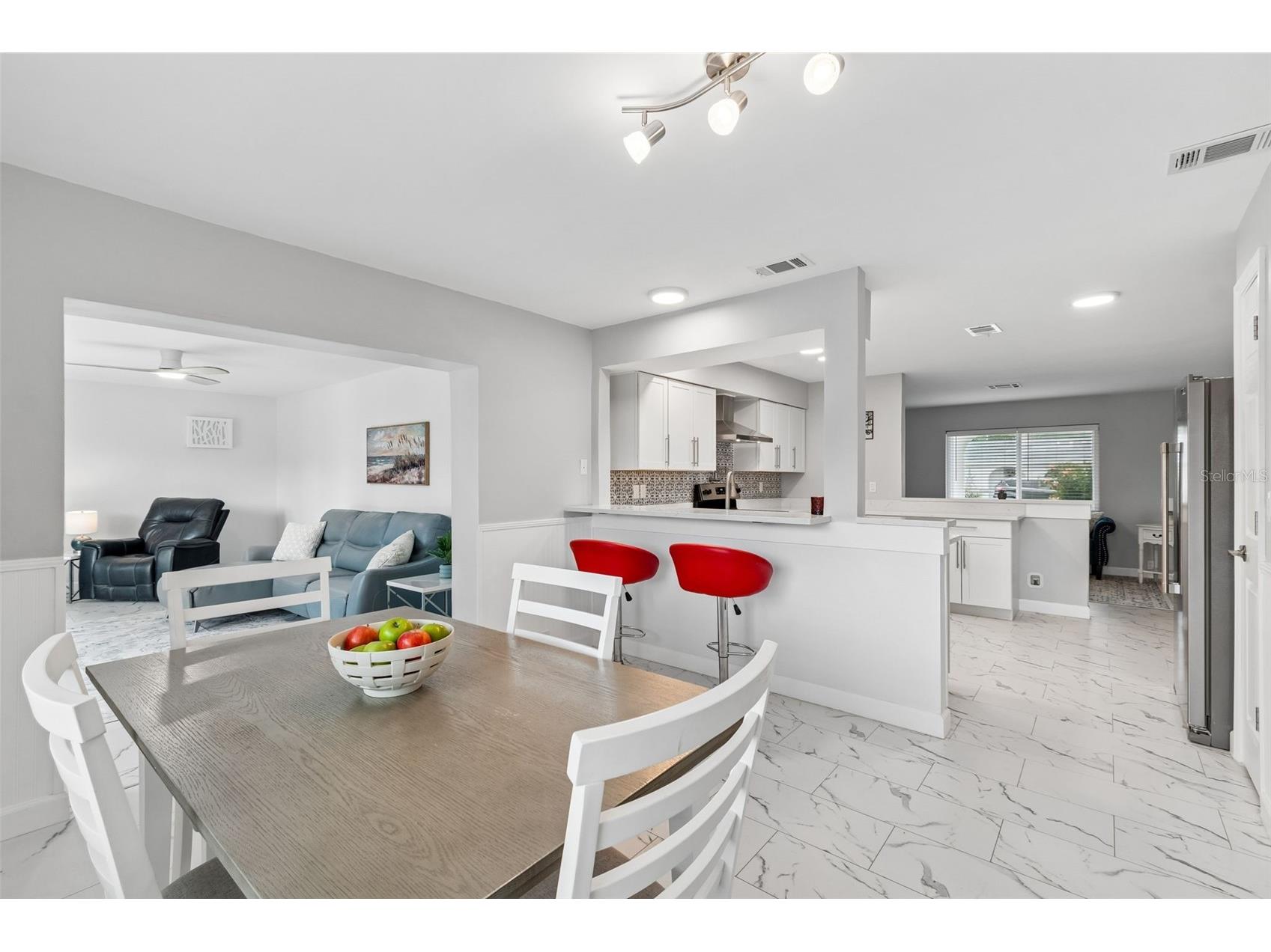 8120 Brown Pelican Avenue New Port Richey FL 34653 W7886704 image17