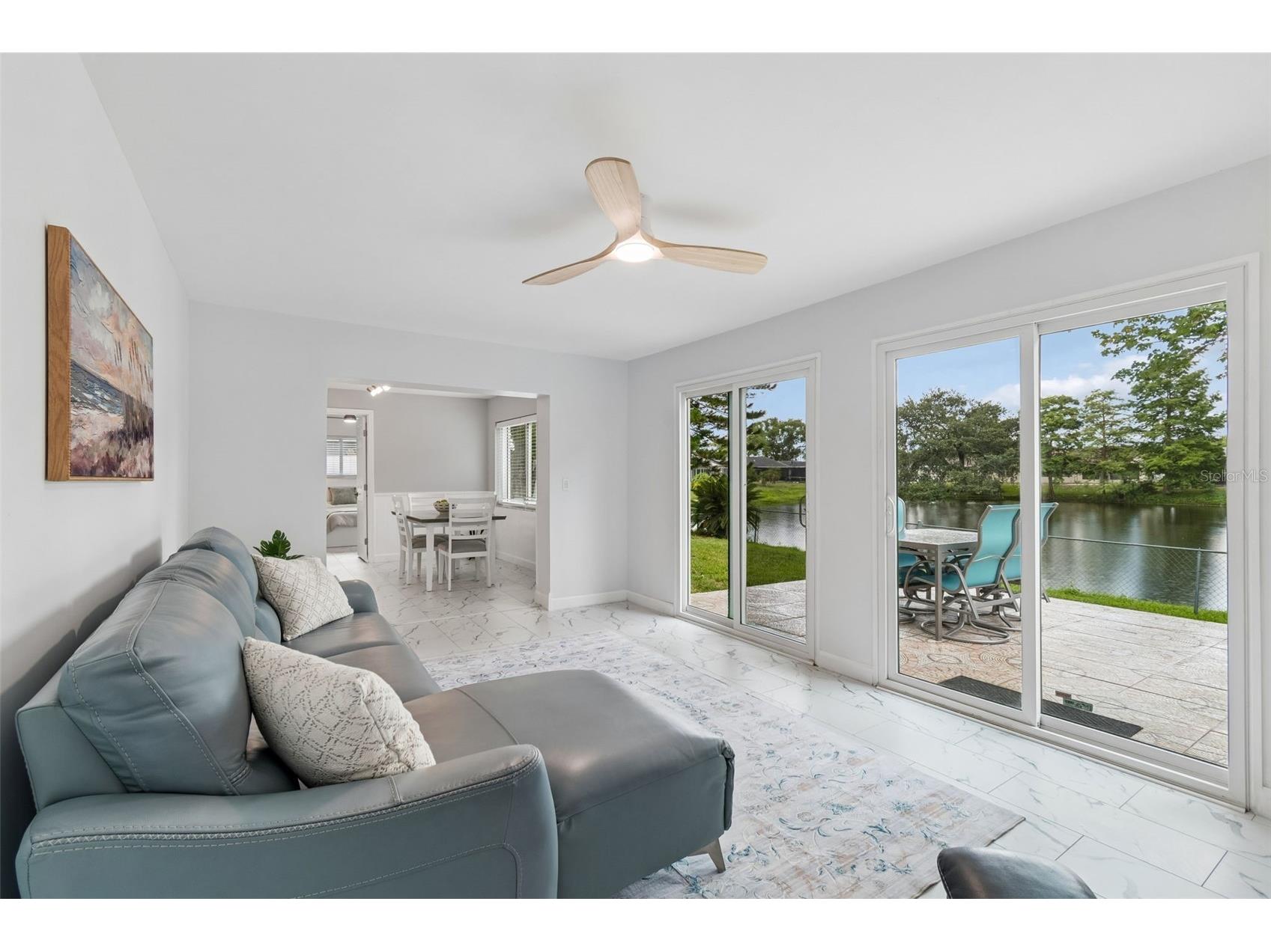 8120 Brown Pelican Avenue New Port Richey FL 34653 W7886704 image18