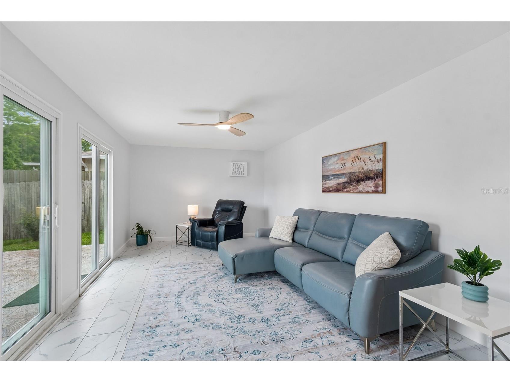 8120 Brown Pelican Avenue New Port Richey FL 34653 W7886704 image19