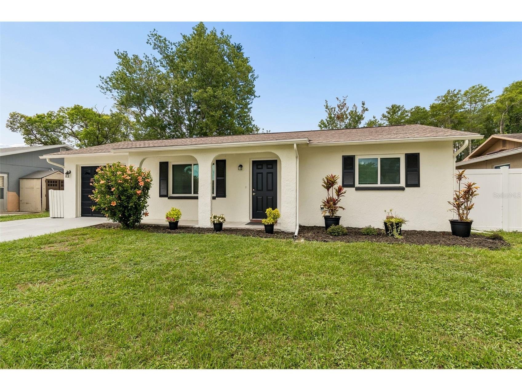 8120 Brown Pelican Avenue New Port Richey FL 34653 W7886704 image2