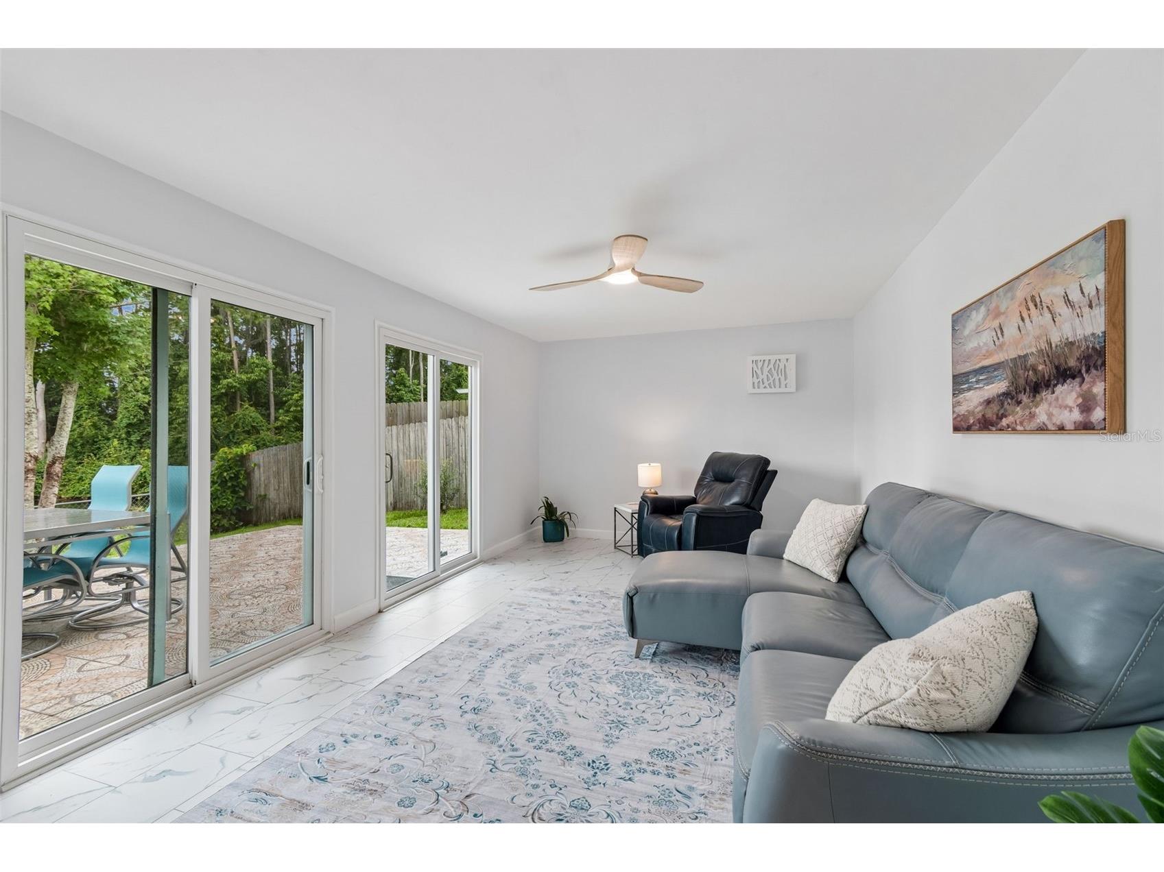 8120 Brown Pelican Avenue New Port Richey FL 34653 W7886704 image20