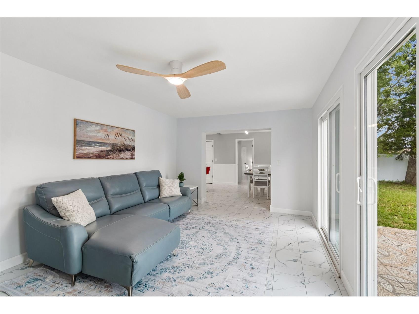 8120 Brown Pelican Avenue New Port Richey FL 34653 W7886704 image21