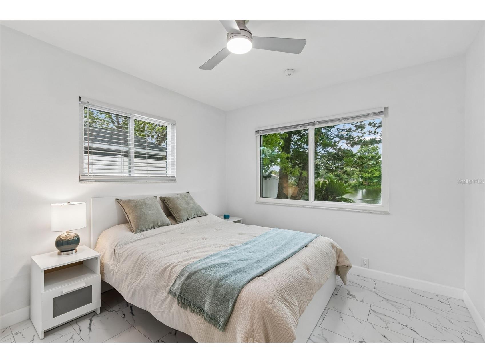 8120 Brown Pelican Avenue New Port Richey FL 34653 W7886704 image22