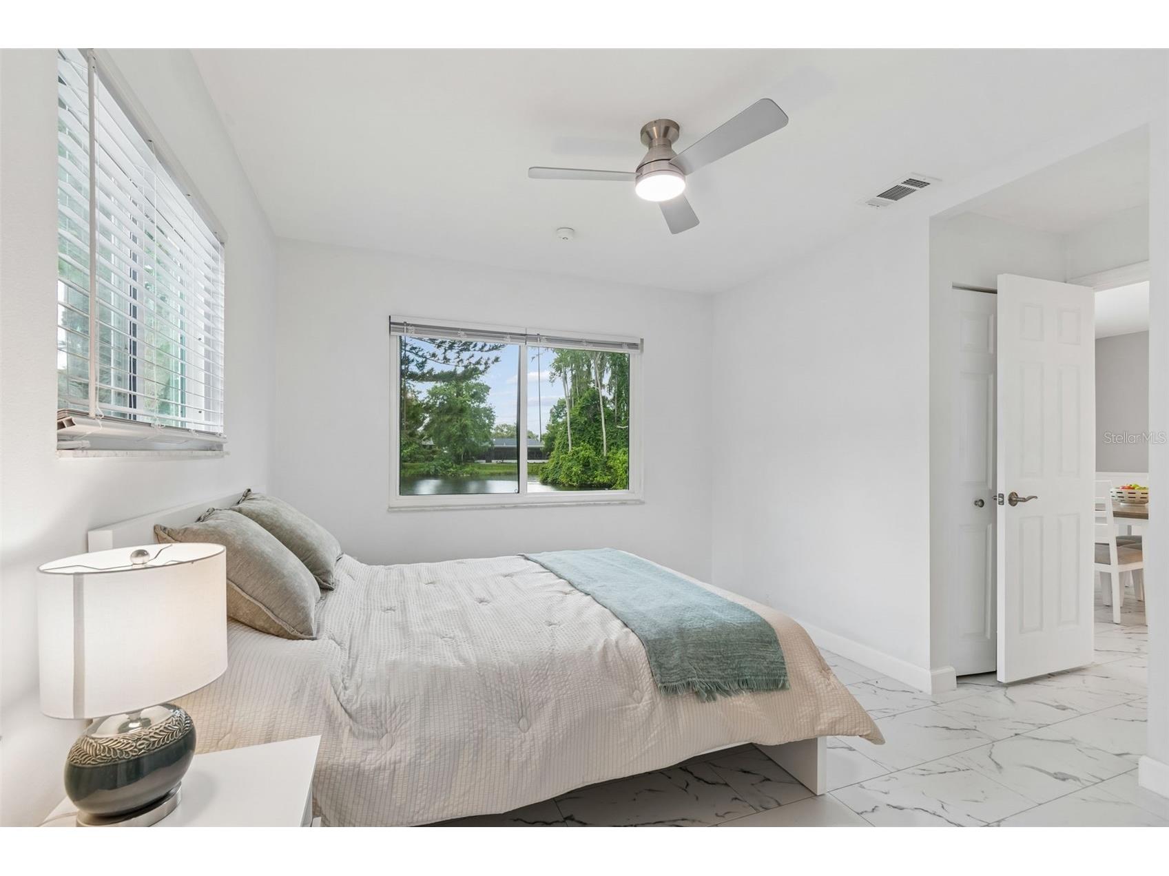 8120 Brown Pelican Avenue New Port Richey FL 34653 W7886704 image23