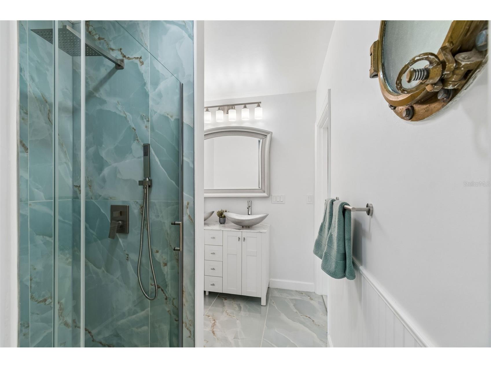 8120 Brown Pelican Avenue New Port Richey FL 34653 W7886704 image25