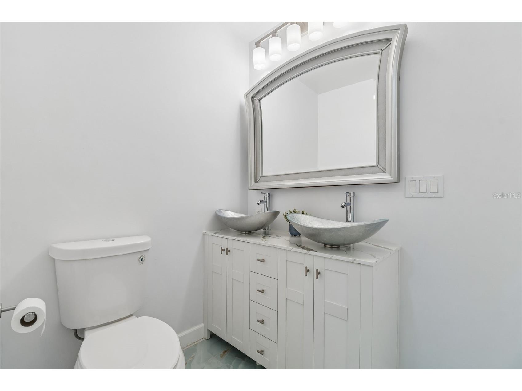 8120 Brown Pelican Avenue New Port Richey FL 34653 W7886704 image26