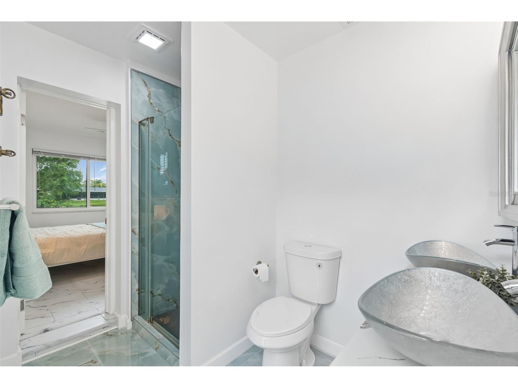 8120 Brown Pelican Avenue New Port Richey FL 34653 W7886704 image27