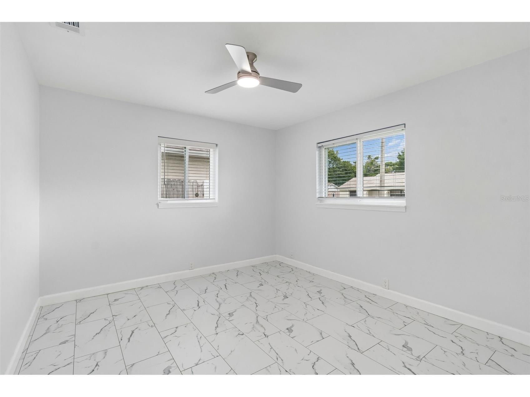 8120 Brown Pelican Avenue New Port Richey FL 34653 W7886704 image28