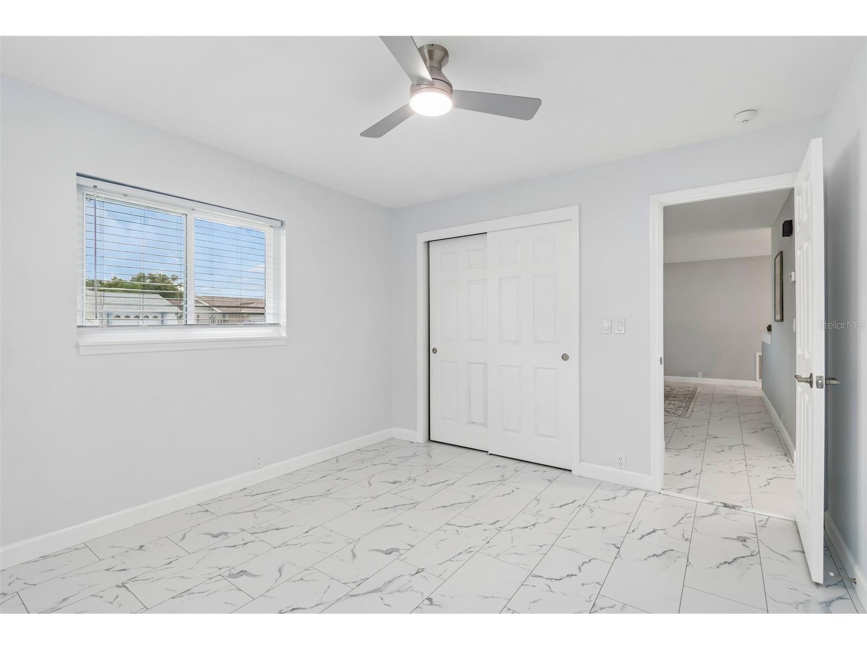 8120 Brown Pelican Avenue New Port Richey FL 34653 W7886704 image29