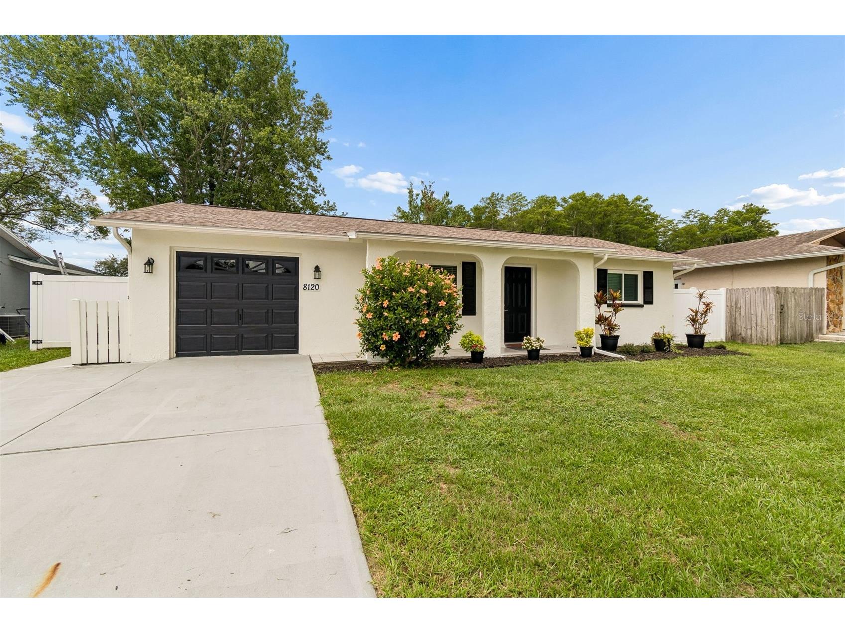 8120 Brown Pelican Avenue New Port Richey FL 34653 W7886704 image3