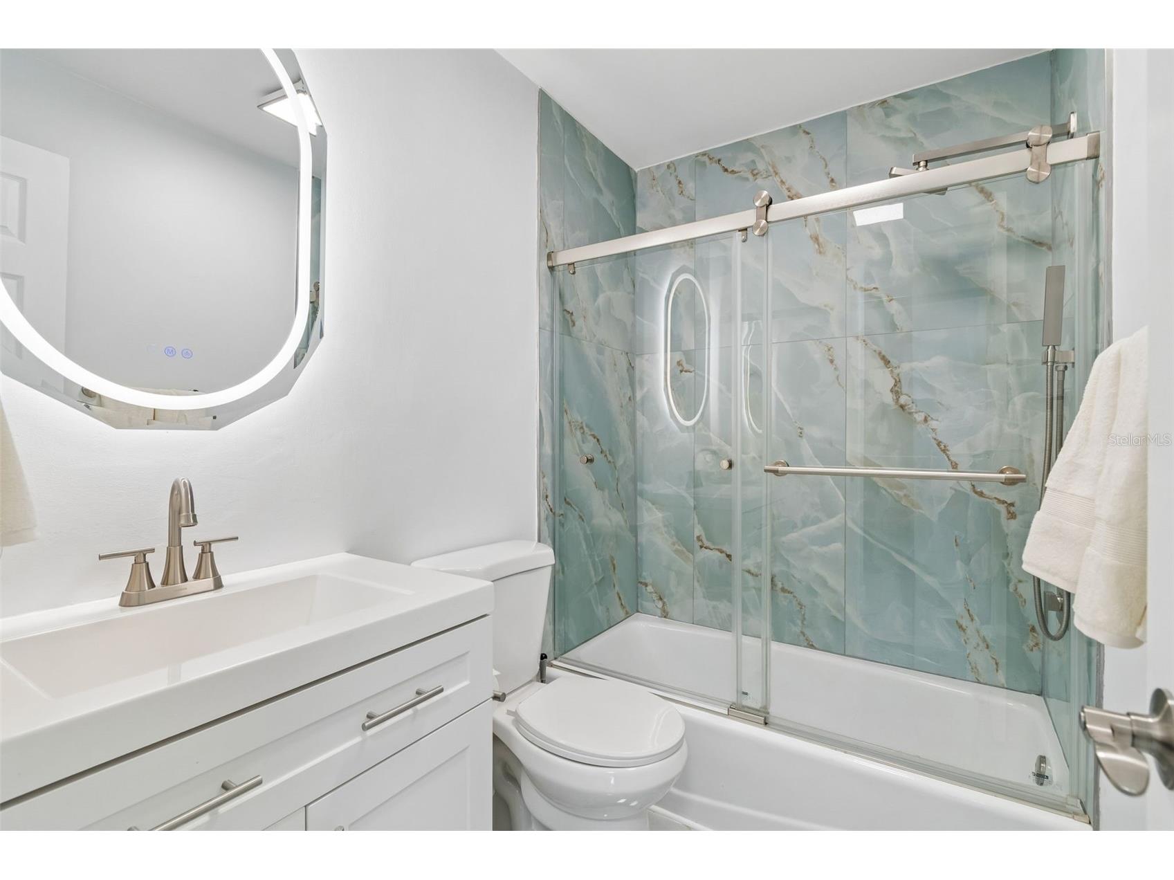 8120 Brown Pelican Avenue New Port Richey FL 34653 W7886704 image30