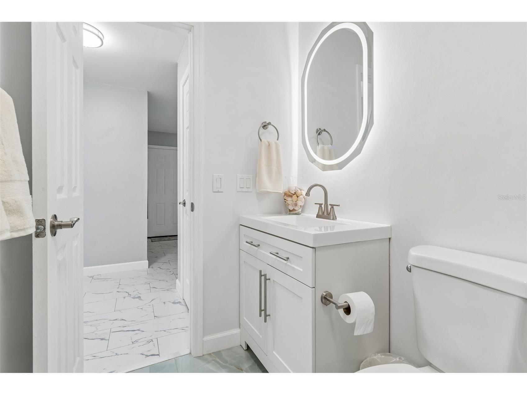 8120 Brown Pelican Avenue New Port Richey FL 34653 W7886704 image31