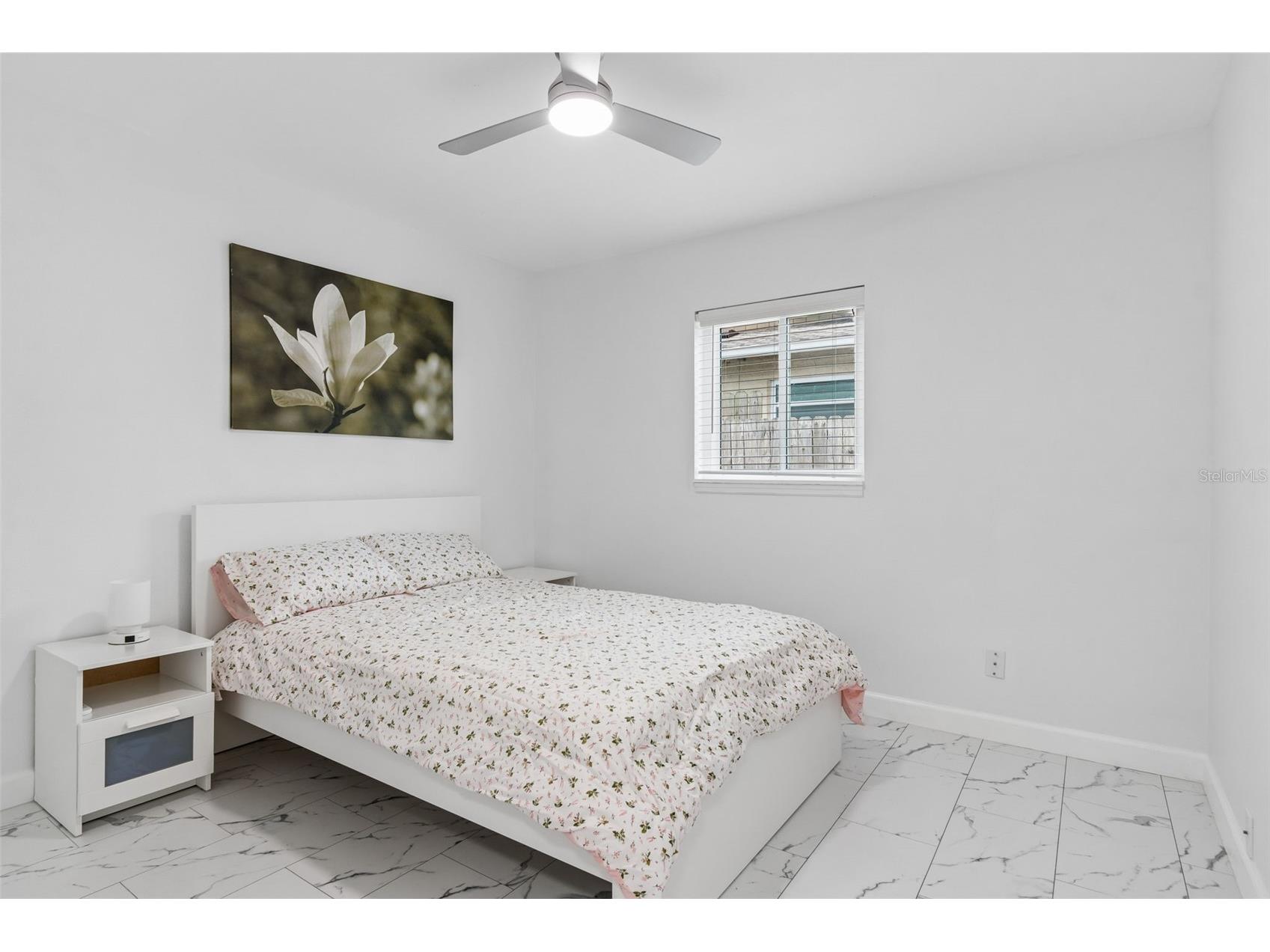 8120 Brown Pelican Avenue New Port Richey FL 34653 W7886704 image32