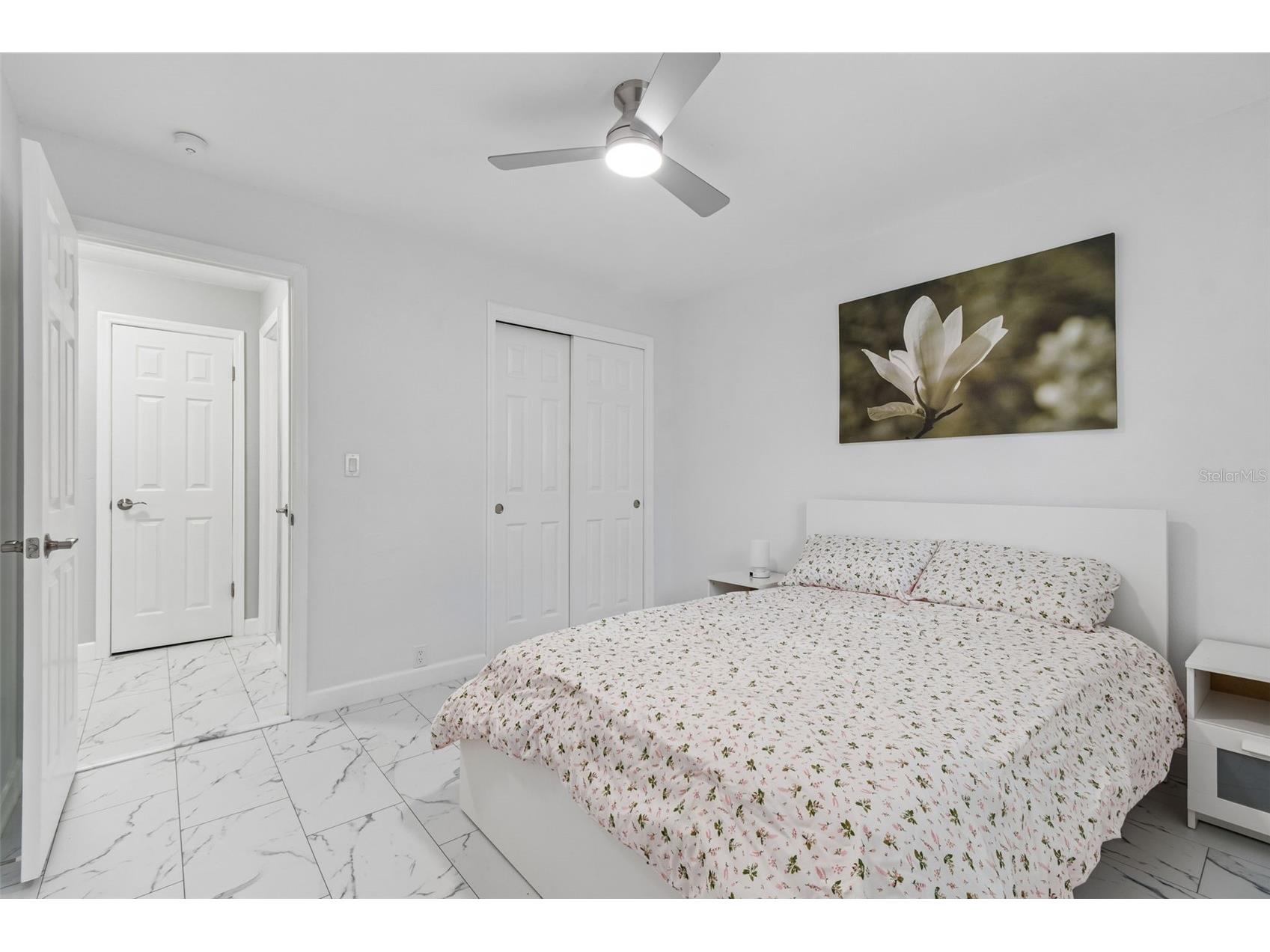 8120 Brown Pelican Avenue New Port Richey FL 34653 W7886704 image33