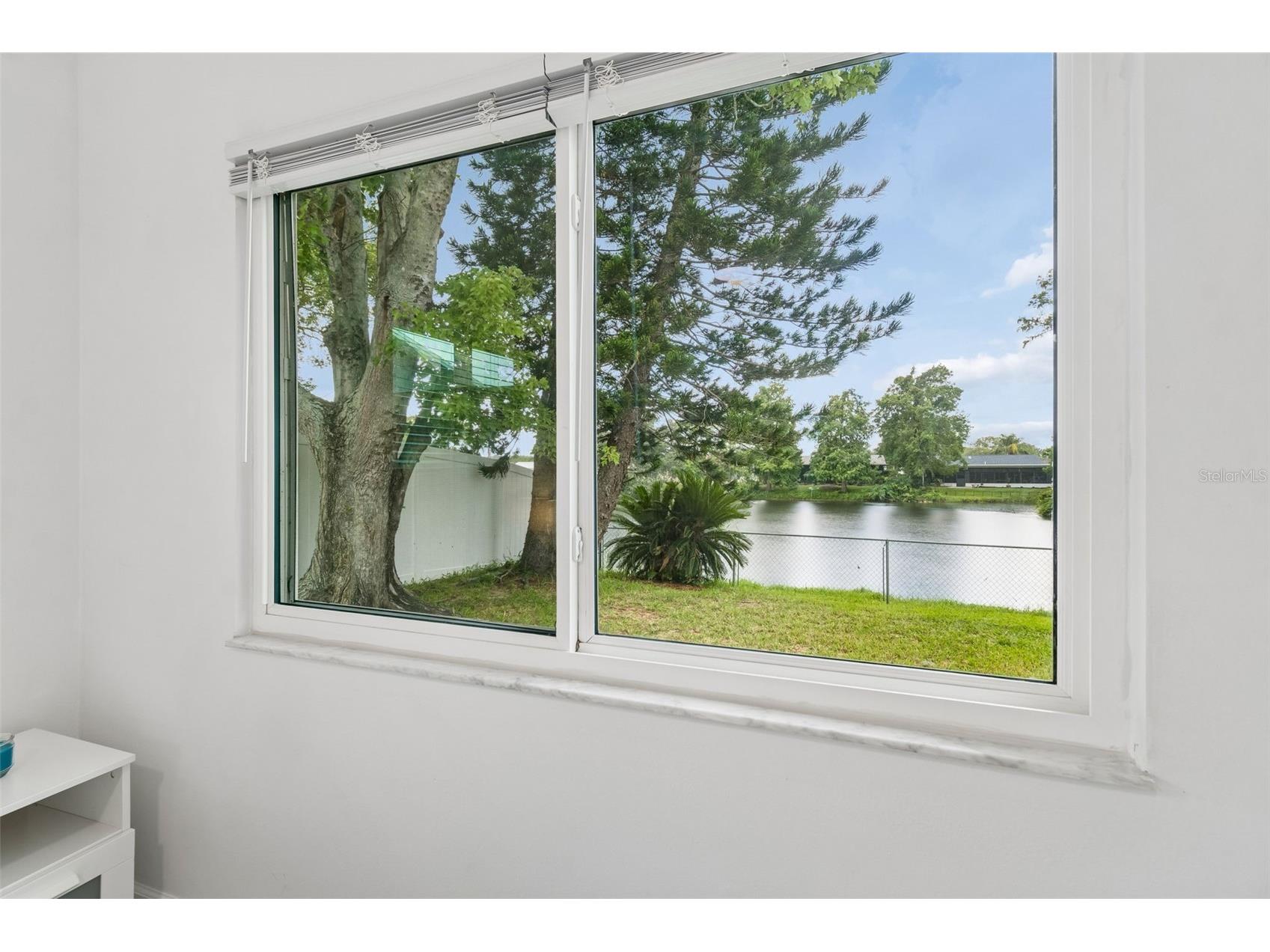 8120 Brown Pelican Avenue New Port Richey FL 34653 W7886704 image34
