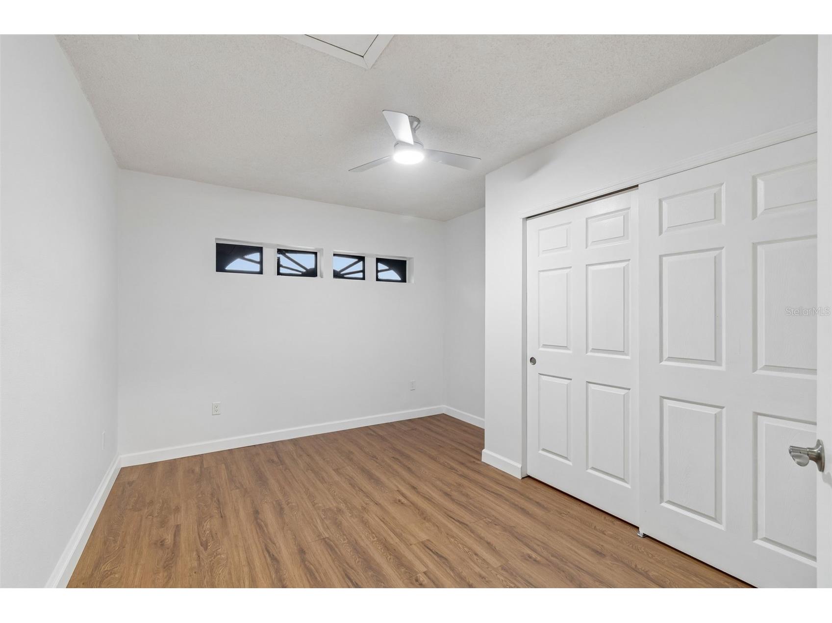 8120 Brown Pelican Avenue New Port Richey FL 34653 W7886704 image35