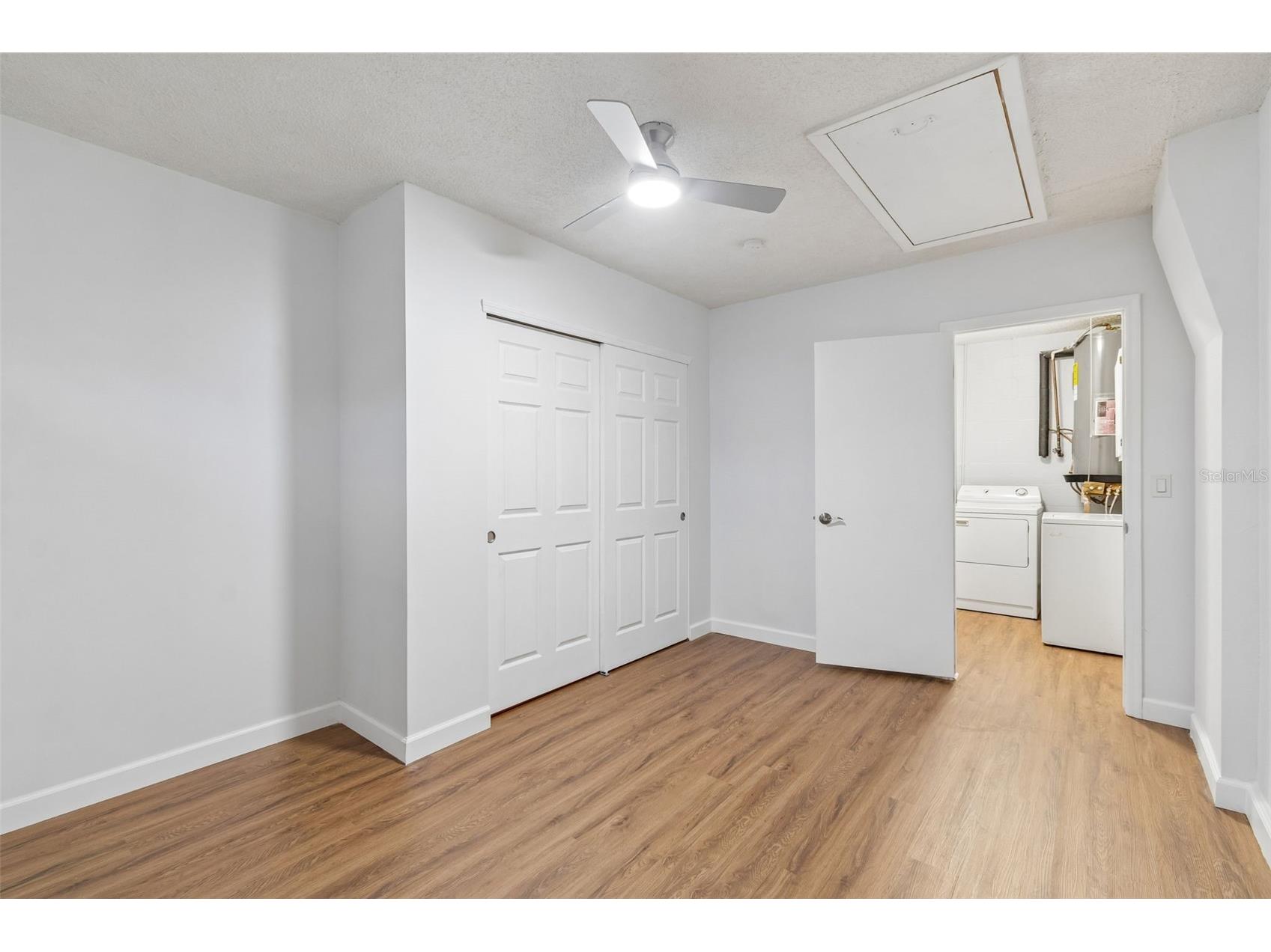 8120 Brown Pelican Avenue New Port Richey FL 34653 W7886704 image36