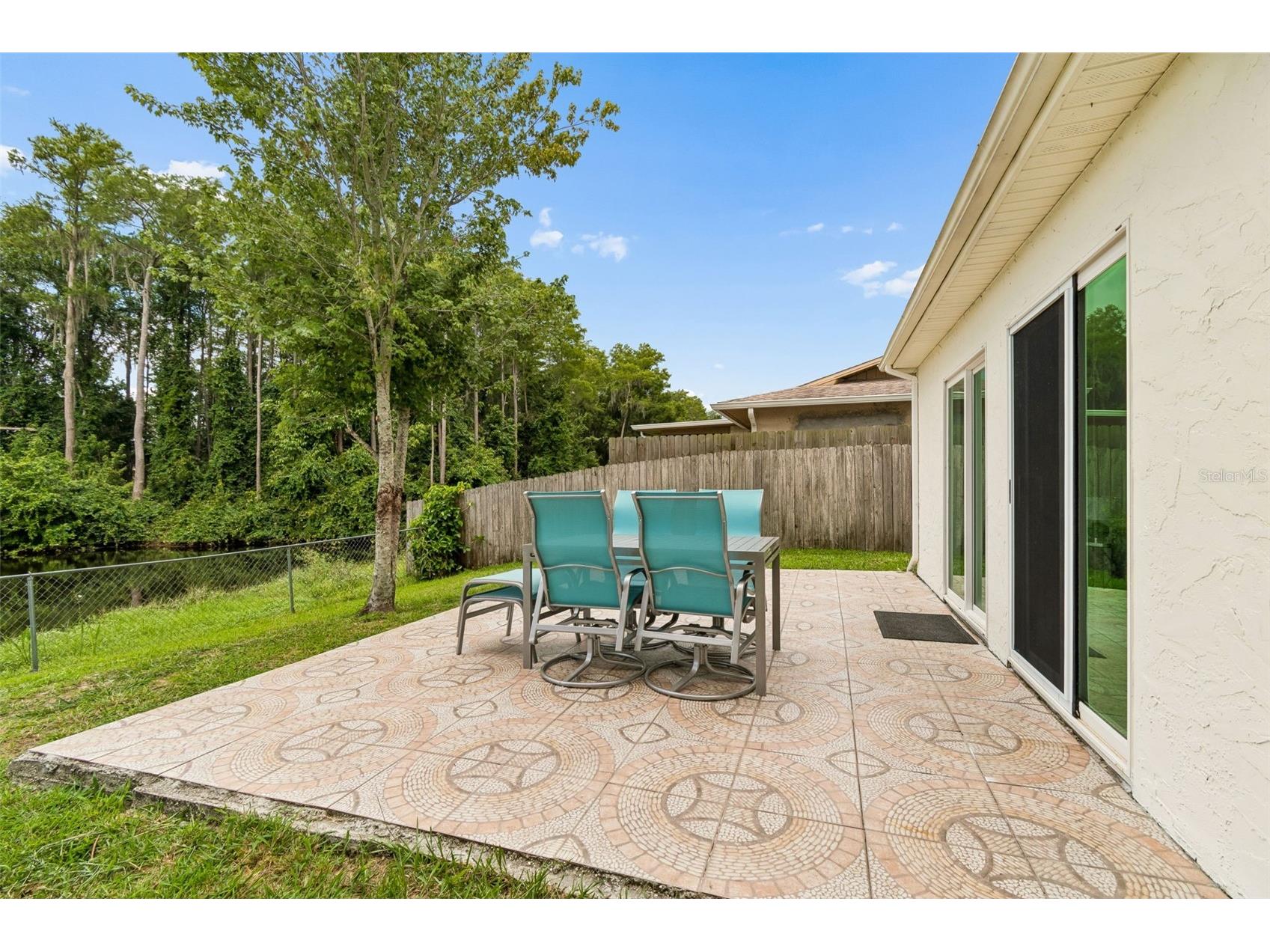 8120 Brown Pelican Avenue New Port Richey FL 34653 W7886704 image37
