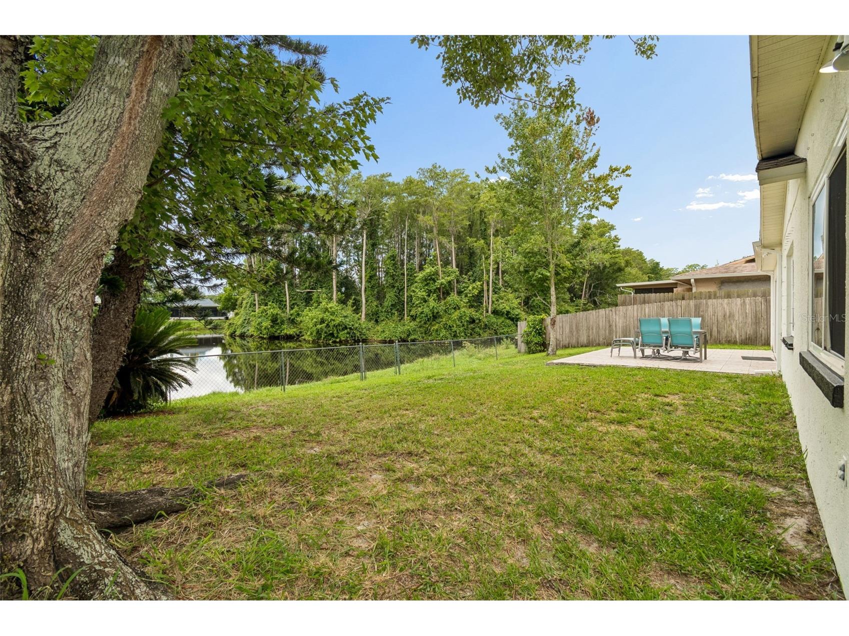 8120 Brown Pelican Avenue New Port Richey FL 34653 W7886704 image38