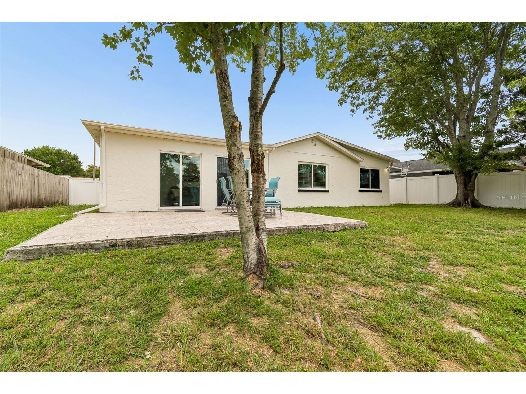 8120 Brown Pelican Avenue New Port Richey FL 34653 W7886704 image39