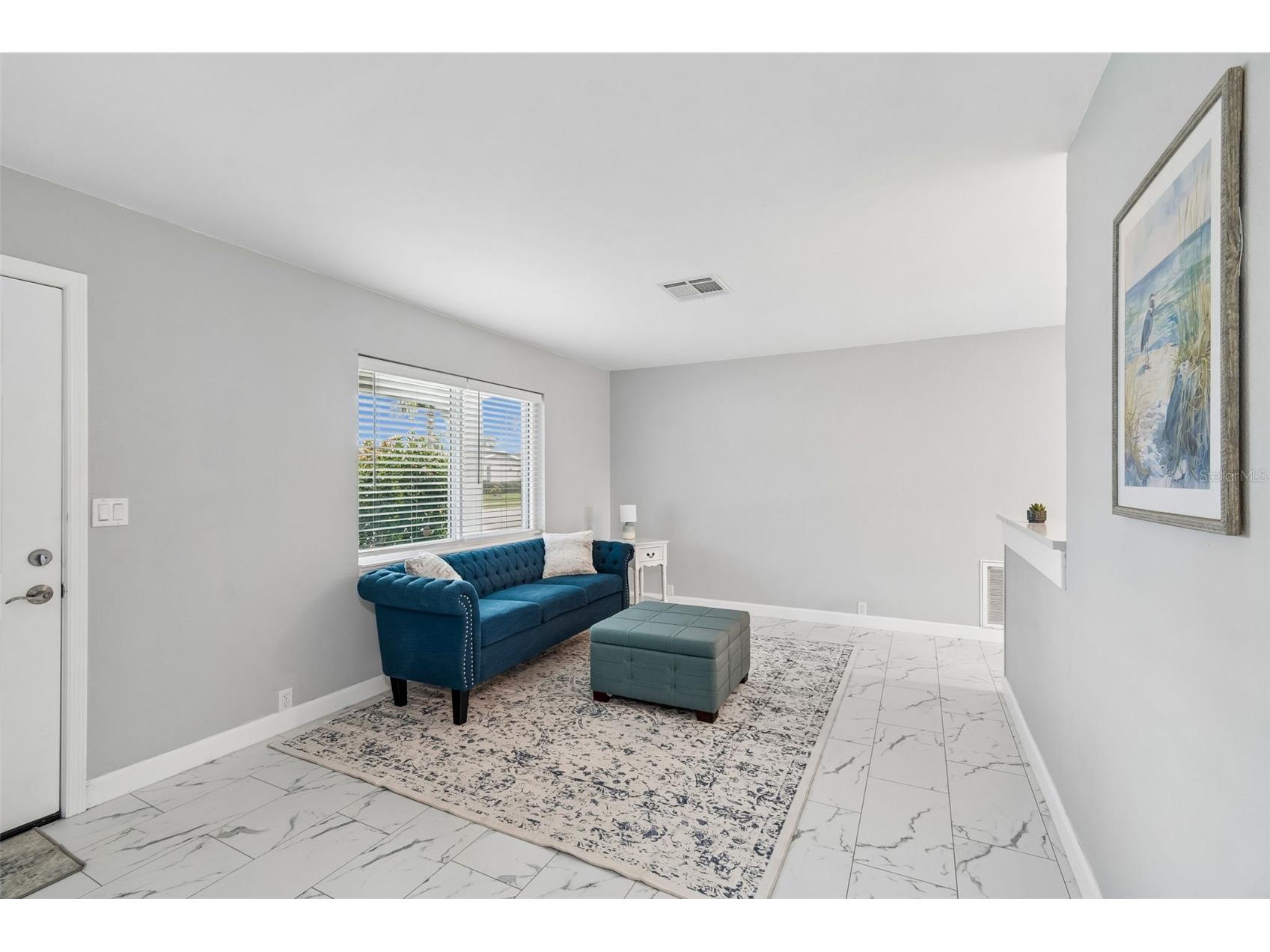 8120 Brown Pelican Avenue New Port Richey FL 34653 W7886704 image4