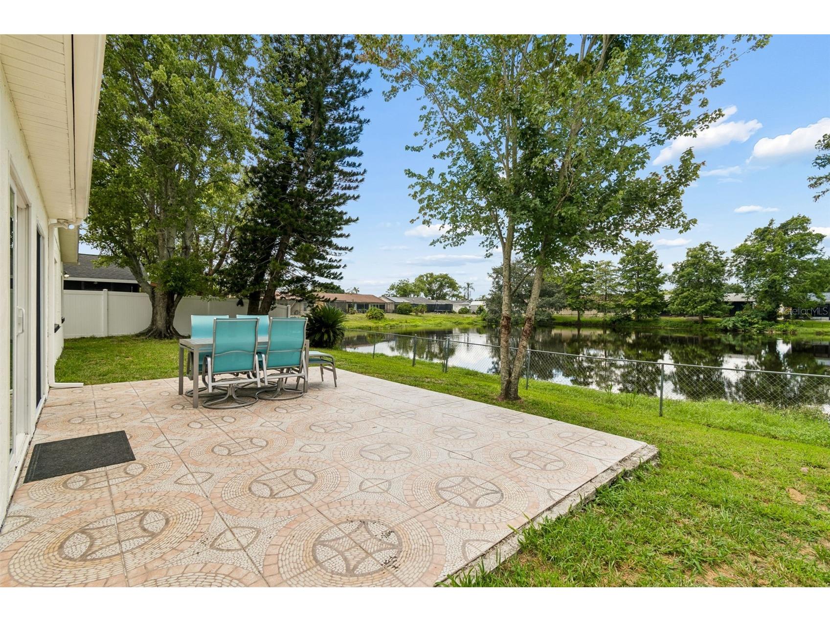 8120 Brown Pelican Avenue New Port Richey FL 34653 W7886704 image41