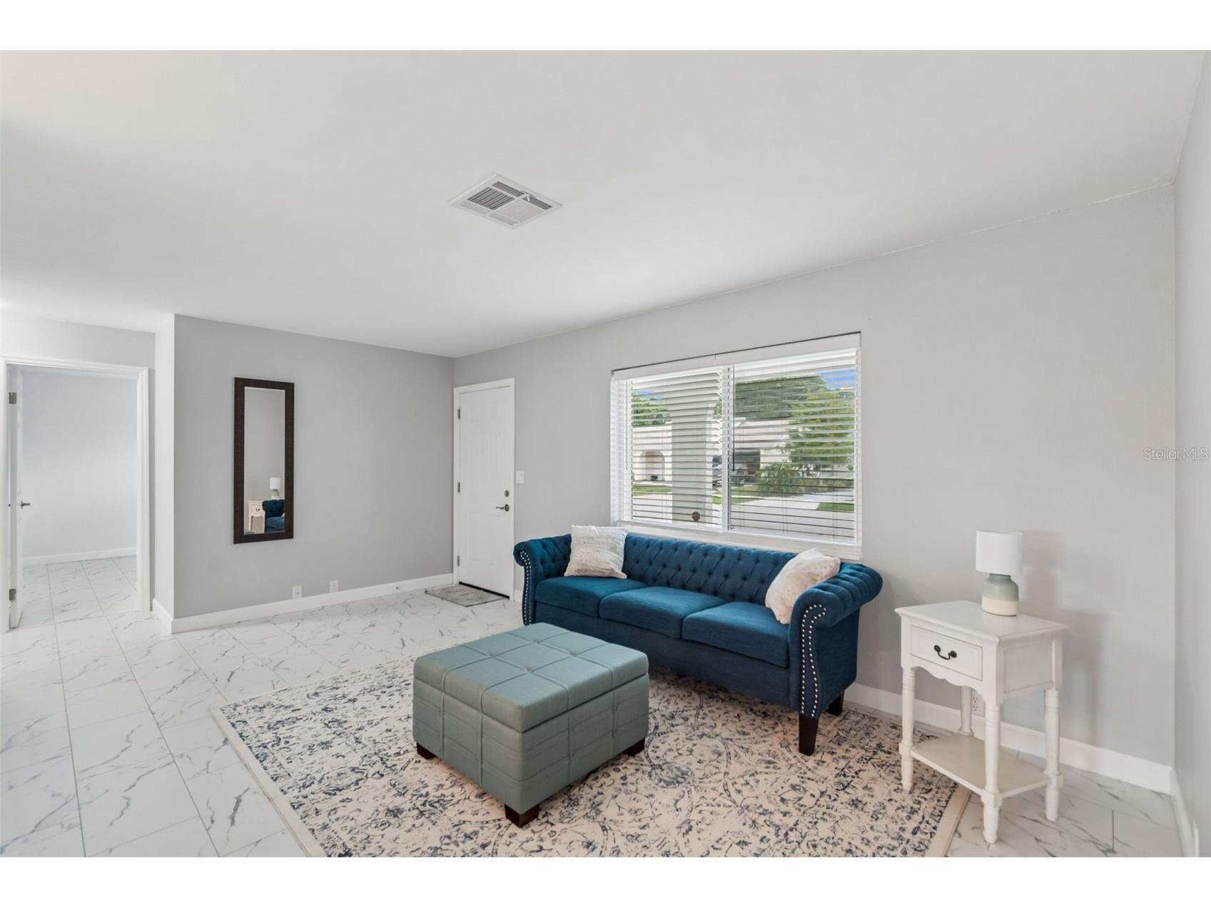 8120 Brown Pelican Avenue New Port Richey FL 34653 W7886704 image5