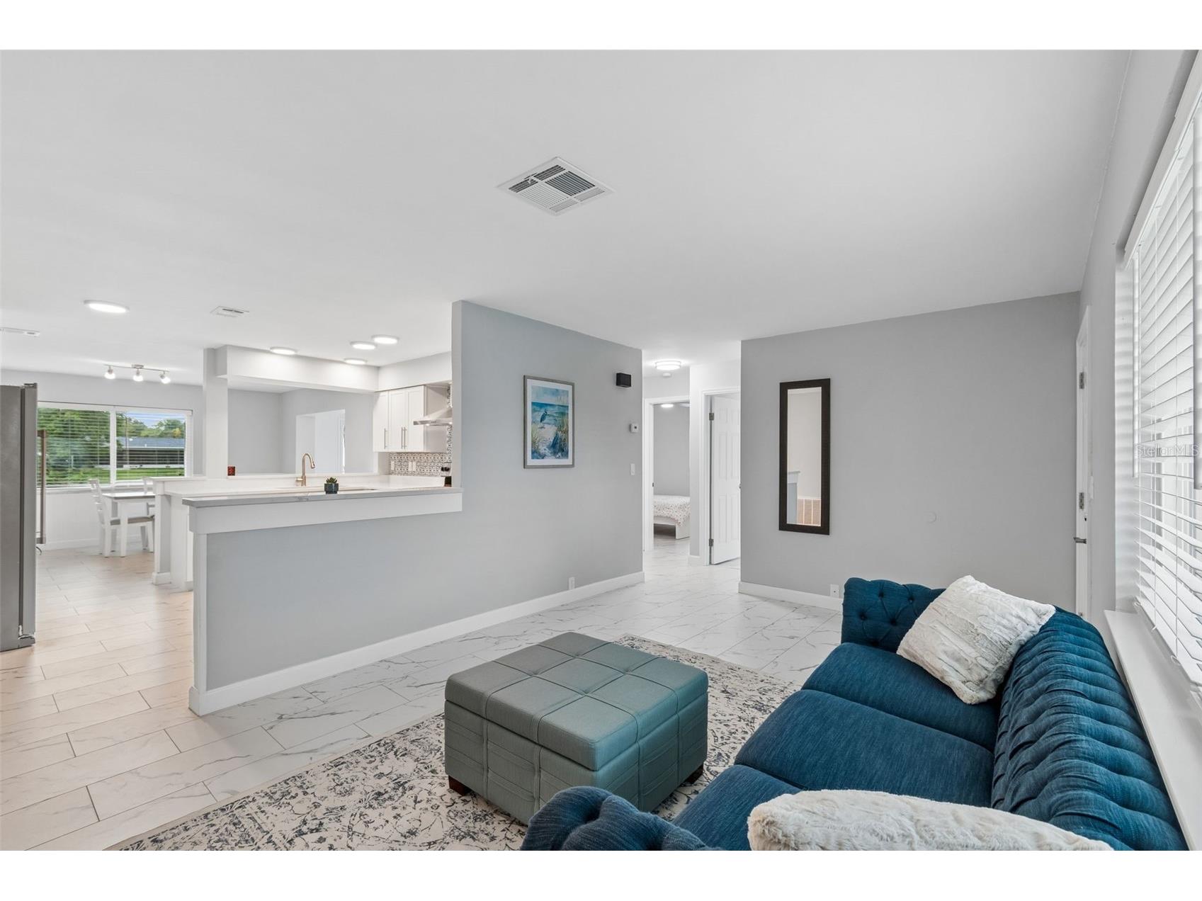8120 Brown Pelican Avenue New Port Richey FL 34653 W7886704 image6
