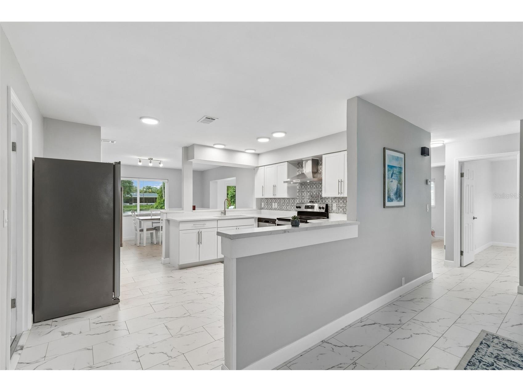 8120 Brown Pelican Avenue New Port Richey FL 34653 W7886704 image7