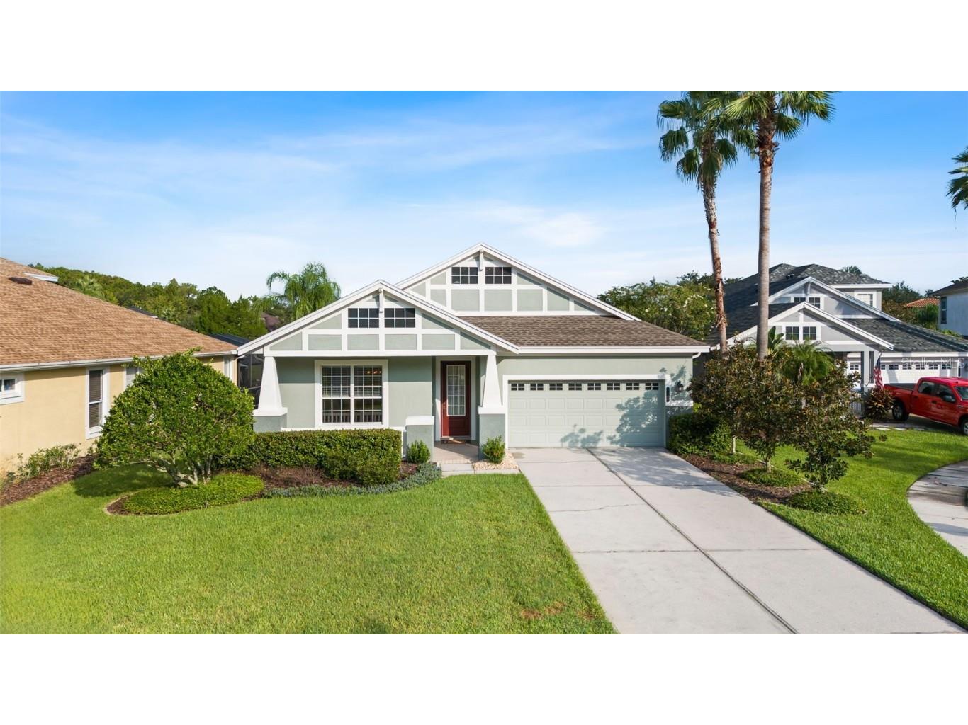 8120 Camella Lane Tampa FL 33647 TB8416409 image1