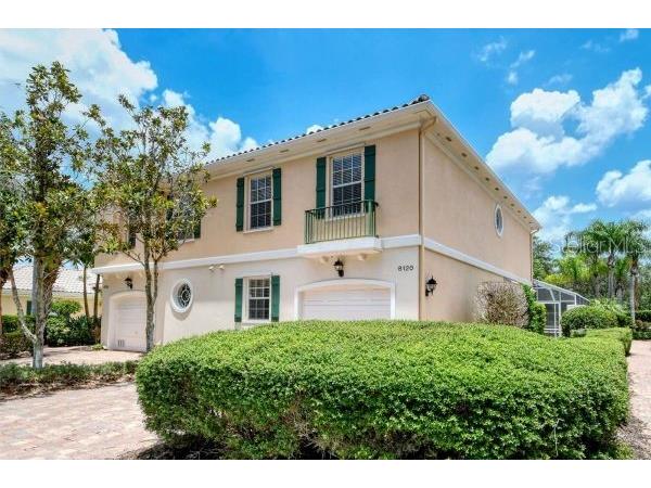 8120 Cardena Lane Sarasota FL 34238 A4576193 image1