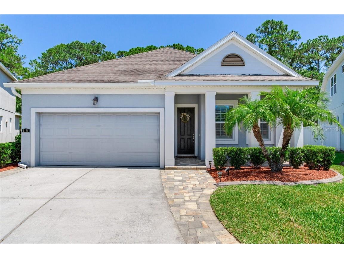 8120 Champions Forest Way Tampa FL 33635 U8242717 image1
