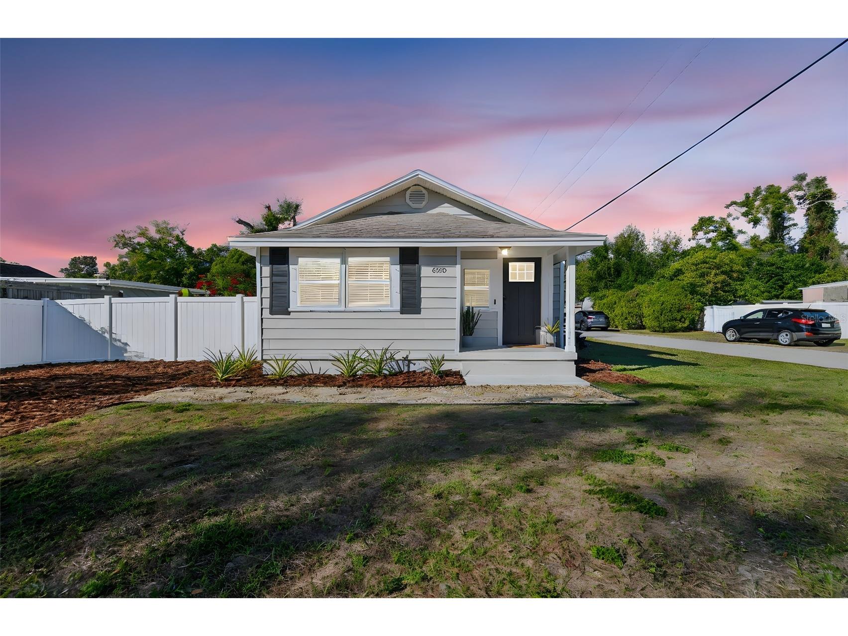 8120 El Portal Drive Tampa FL 33604 TB8455885 image1